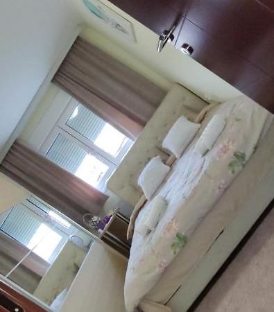 Apartman Mali Raj Vrnjacka Banja Exterior photo